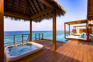 images/resorts/Furaveli/Furaveli Maldives5.jpg